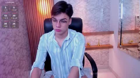 Geronimo online show from September 2025 04:34:02 AM