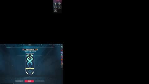 Geronimo online show from September 2025 05:12:01 AM