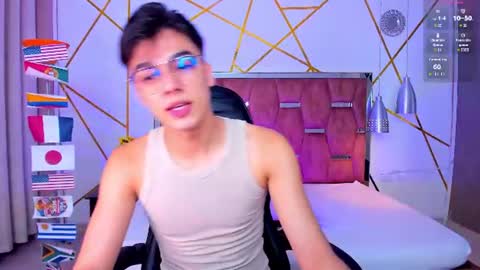 Geronimo online show from June 2026 05:32:02 AM