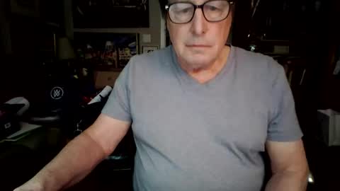 Jason online show from January 2026 07:50:02 PM