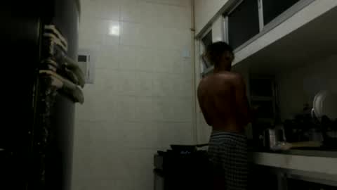 gerson229 online show from April 2026 05:03:02 PM