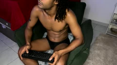 Snapshot of gerson229 chatting on June 2026 09:31:01 PM gerson229 online show from June 2026 09:31:01 PM
