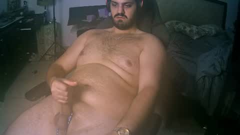 Snapshot of gersyy_ chatting on July 2026 08:45:02 AM gersyy_ online show from July 2026 08:45:02 AM
