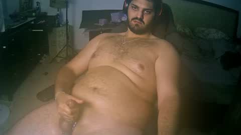 Snapshot of gersyy_ chatting on July 2026 08:57:01 AM gersyy_ online show from July 2026 08:57:01 AM