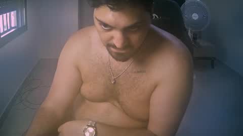 Snapshot of gersyy_ chatting on August 2026 02:00:01 PM gersyy_ online show from August 2026 02:00:01 PM