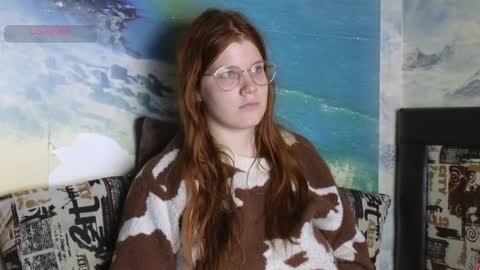 Gerta online show from December 2024 09:54:02 PM