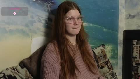 Gerta online show from February 2025 12:17:01 AM