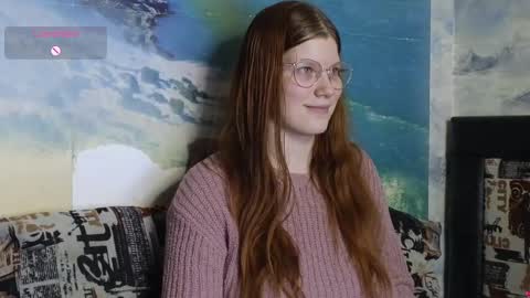 Gerta online show from February 2025 09:32:01 PM