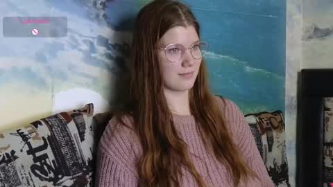 Gerta online show from March 2025 12:22:02 AM