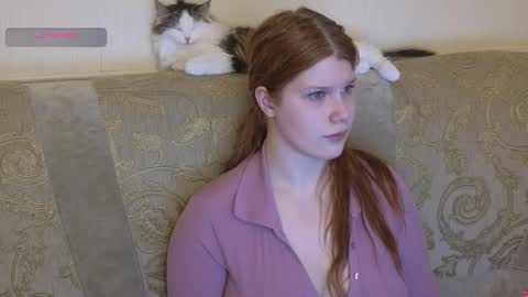 Gerta online show from December 2025 08:58:01 PM