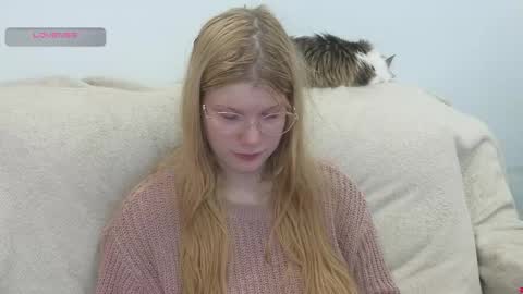 Gerta online show from February 2026 07:04:01 PM