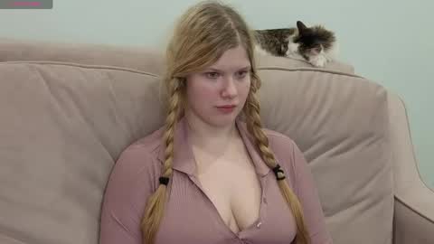 Gerta online show from April 2026 07:58:02 PM