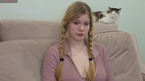 Gerta online show from April 2026 08:21:01 PM