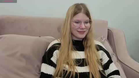 Snapshot of gertanord chatting on May 2026 11:23:04 PM Gerta online show from May 2026 11:23:04 PM