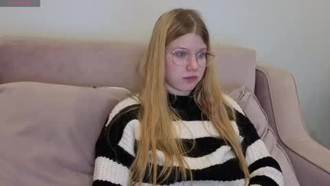 Snapshot of gertanord chatting on May 2026 12:18:01 AM Gerta online show from May 2026 12:18:01 AM