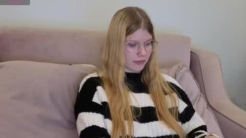 Snapshot of gertanord chatting on May 2026 12:29:02 AM Gerta online show from May 2026 12:29:02 AM