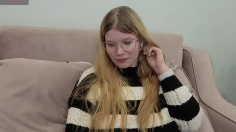 Snapshot of gertanord chatting on May 2026 12:40:02 AM Gerta online show from May 2026 12:40:02 AM