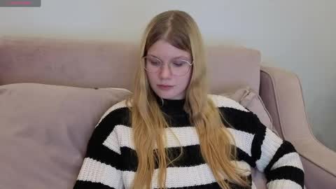 Snapshot of gertanord chatting on May 2026 01:02:04 AM Gerta online show from May 2026 01:02:04 AM