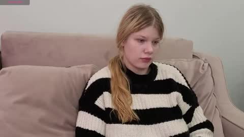 Snapshot of gertanord chatting on May 2026 11:17:01 AM Gerta online show from May 2026 11:17:01 AM
