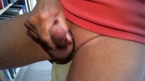 gertjoger23 online show from September 2025 12:05:01 PM