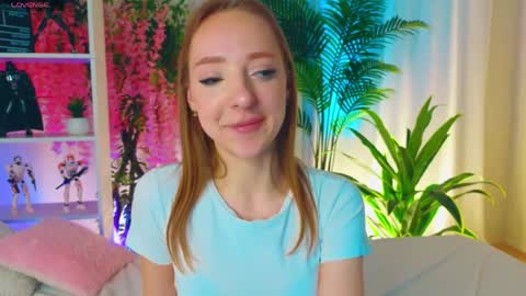 Gertrude online show from March 2026 07:03:01 AM