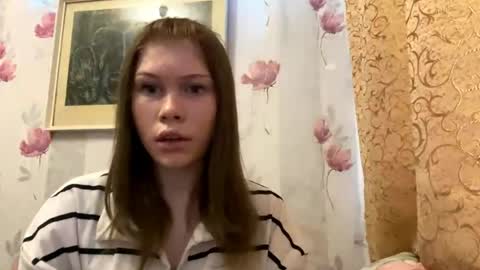 Eliza online show from April 2026 04:36:02 PM