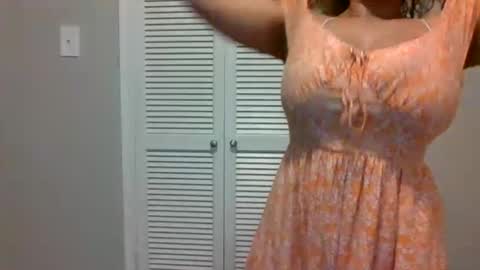 aka BonedFilth online show from April 2026 08:51:02 AM