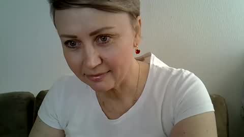 gessy_angel online show from February 2026 07:57:01 AM