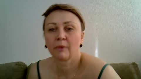 gessy_angel online show from February 2026 07:59:02 AM