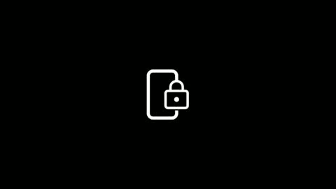 Snapshot of geteiltesleid chatting on March 2025 09:11:02 PM Andaman online show from March 2025 09:11:02 PM