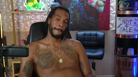 getemgod online show from July 2026 04:31:01 AM