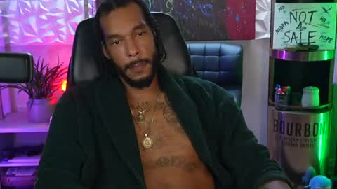 getemgod online show from July 2026 04:04:01 AM
