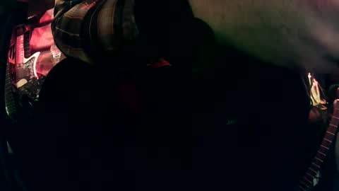 getfucked321jake online show from January 2026 04:54:02 PM