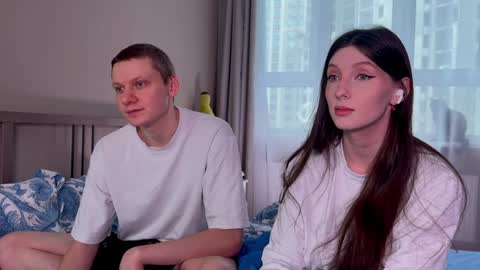 Liz and Mark online show from January 2025 10:11:02 AM