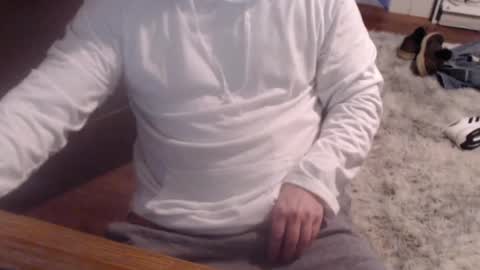 gethoggy online show from January 2025 09:25:01 PM