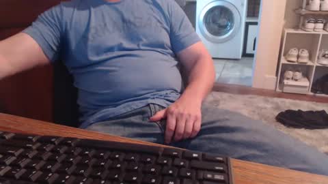 gethoggy online show from September 2025 05:40:02 PM