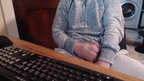 gethoggy online show from April 2026 01:19:01 PM