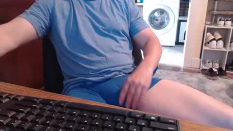 gethoggy online show from April 2026 02:23:02 PM