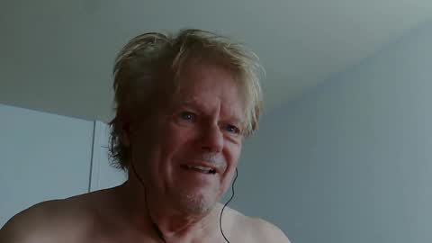 Gethyn online show from January 2025 03:44:01 PM