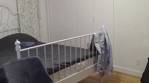 Gethyn online show from January 2025 09:34:01 PM