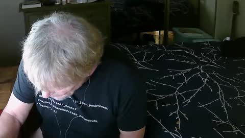 Gethyn online show from February 2025 07:09:01 AM