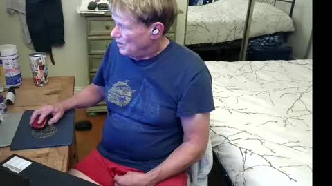 Gethyn online show from October 2025 07:42:02 AM