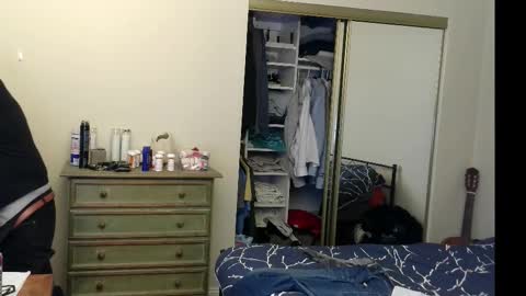 Gethyn online show from February 2026 10:52:02 AM