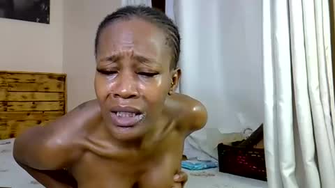 Snapshot of getit_sexxxyyy chatting on February 2026 03:10:02 AM sassy online show from February 2026 03:10:02 AM