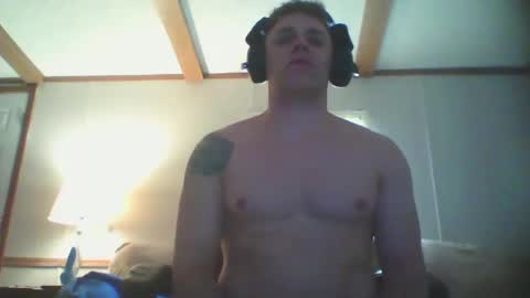 Snapshot of getjiggy101 chatting on April 2026 07:31:02 PM getjiggy101 online show from April 2026 07:31:02 PM
