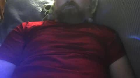 Getmeoff1978 online show from September 2025 02:44:01 AM