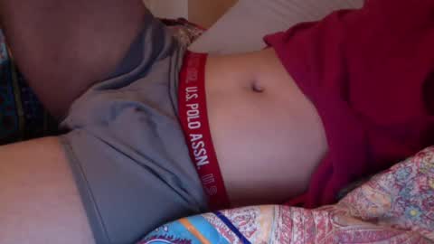 getmeoffnow_ online show from December 2024 08:02:02 PM