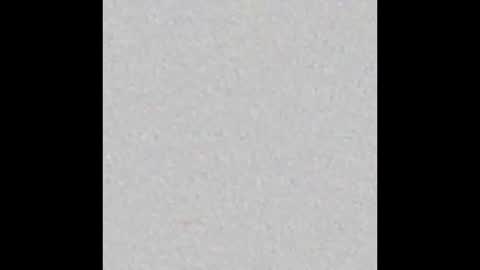 Getmushy online show from January 2026 03:54:01 AM