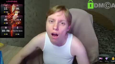 Alexis online show from August 2026 12:40:01 PM