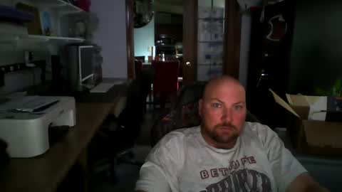 getrdonerite online show from October 2025 01:33:02 PM